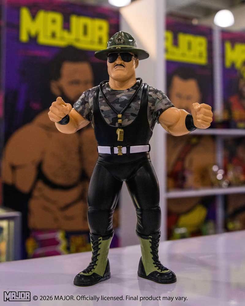 Big-Rubber-Guys-Sgt-Slaughter-1