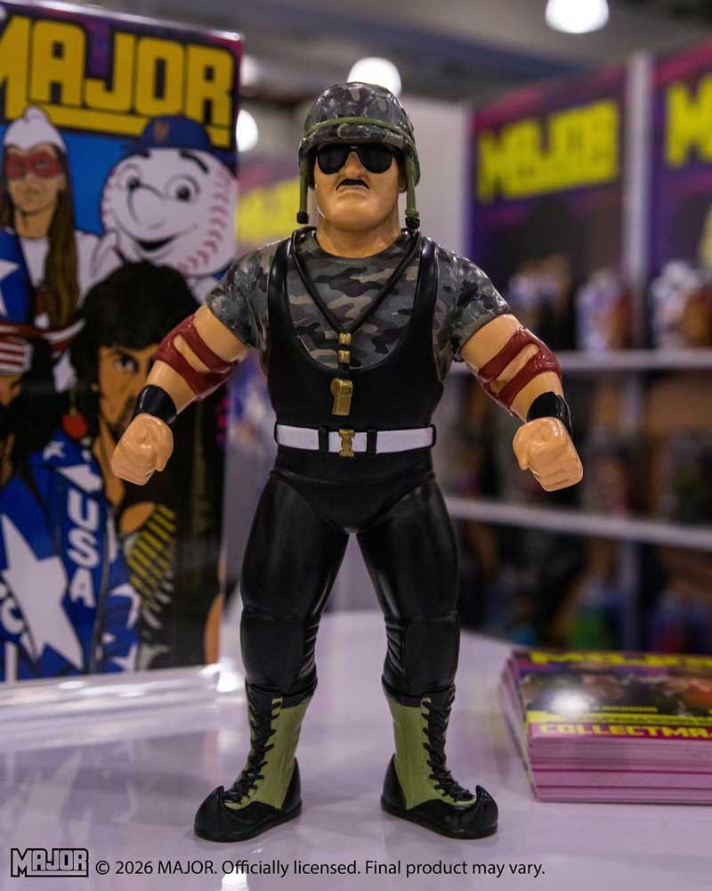 Big-Rubber-Guys-Sgt-Slaughter-2