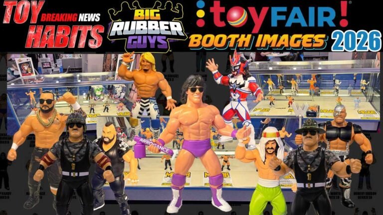 Big-Rubber-Guys-Toy-Fair-2026-Booth-Images-2