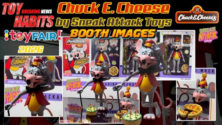 Chuck-E-Cheese-NY-Toy-Fair-2026-Booth-Images