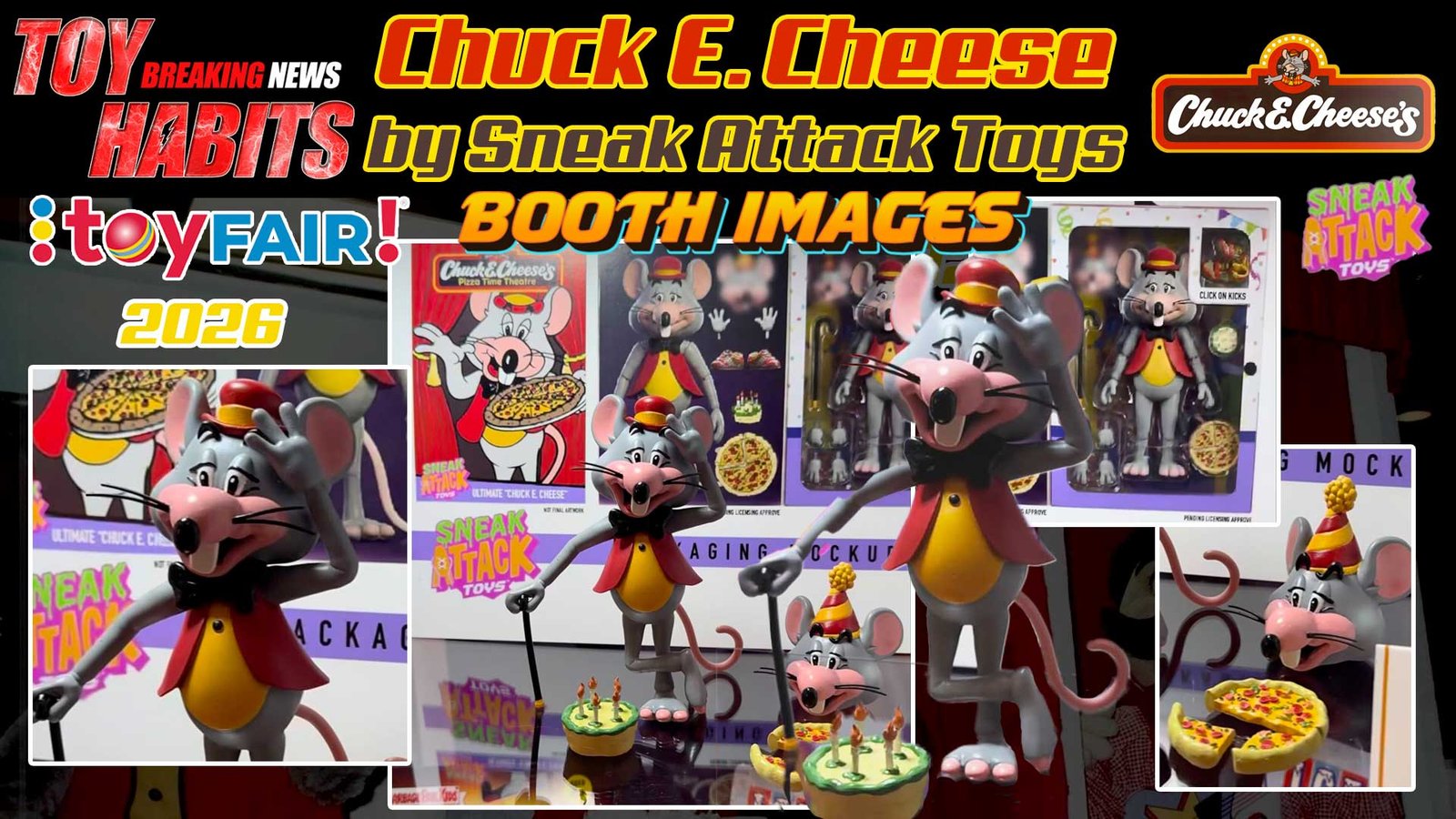 Chuck-E-Cheese-NY-Toy-Fair-2026-Booth-Images