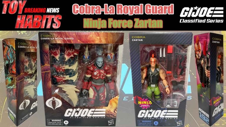 Cobra-La-Royal-Guard-and-Ninja-Force-Zartan-GI-Joe-Classified-Series-In-Hand-Images