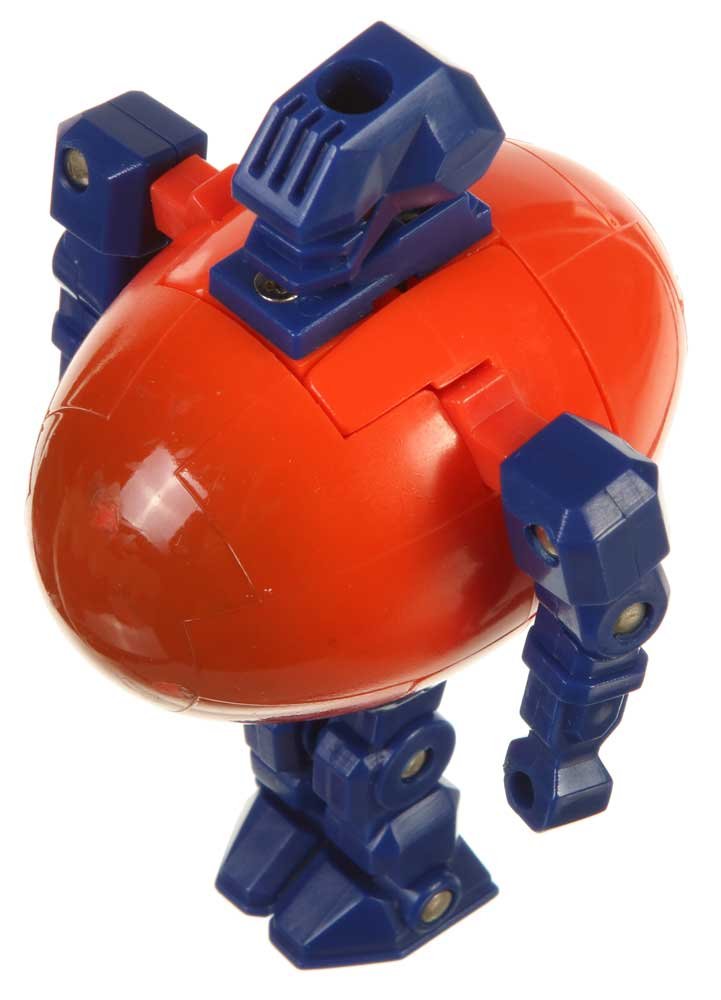 Cometroid-Meteorb-Masters-of-the-Universe-Vintage-1987