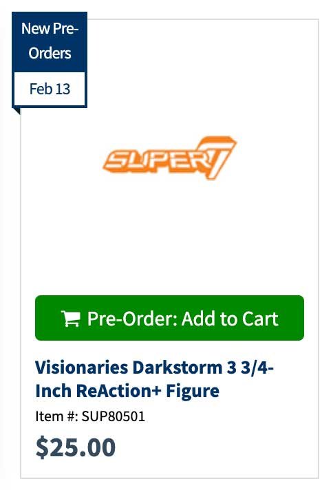 Darkstorm-Visionairies-Super7-ReAction+-Preorder-1
