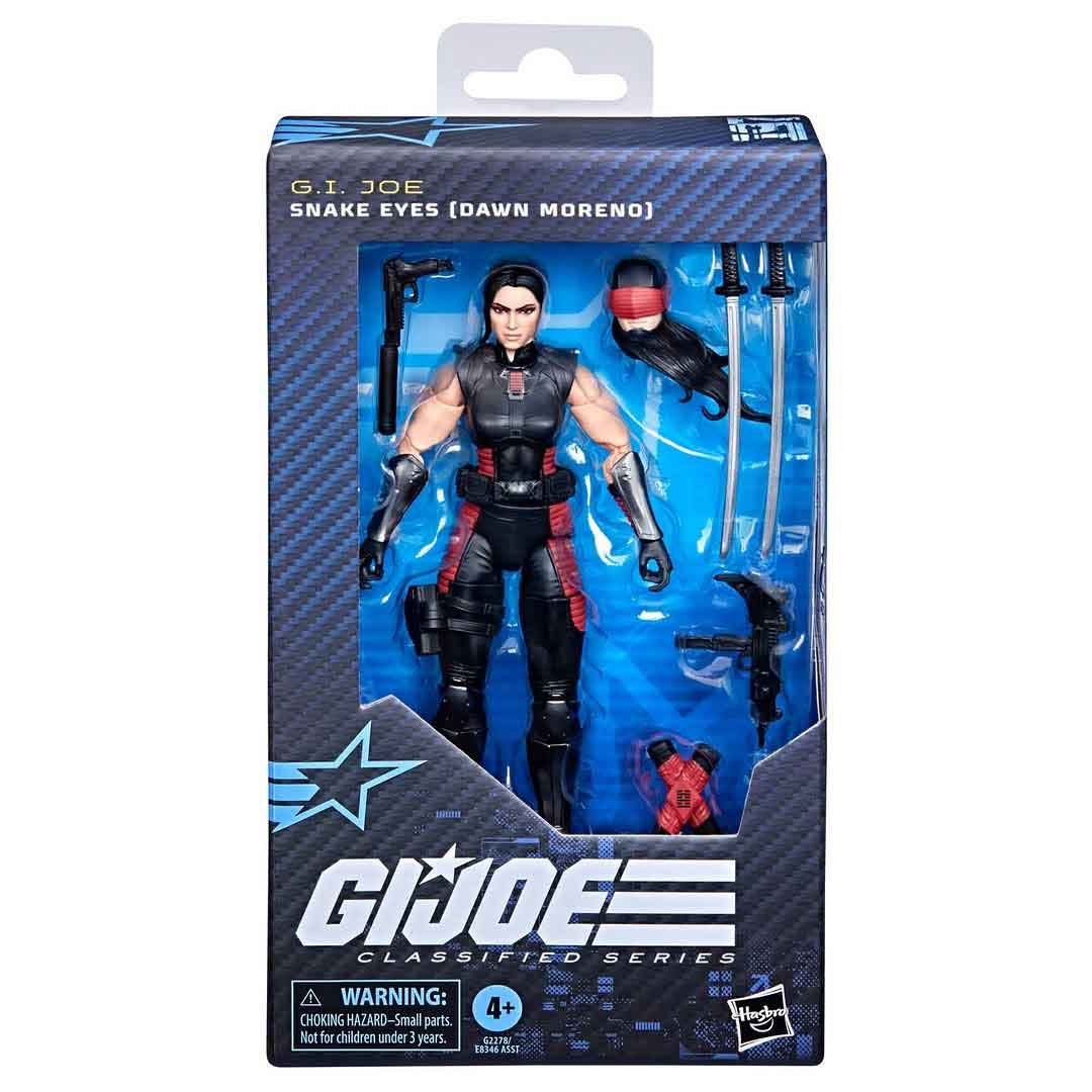 Dawn-Moreno-Snake-Eyes-GI-Joe-Classified-Series-2