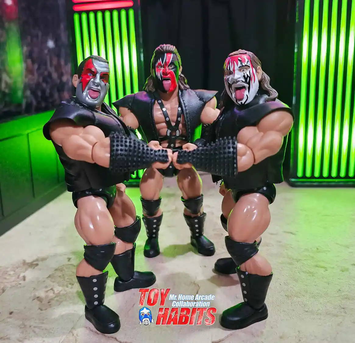 Demolition-Ax-Smash-Crush-WWE-Superstars-Series-17-MHA-2