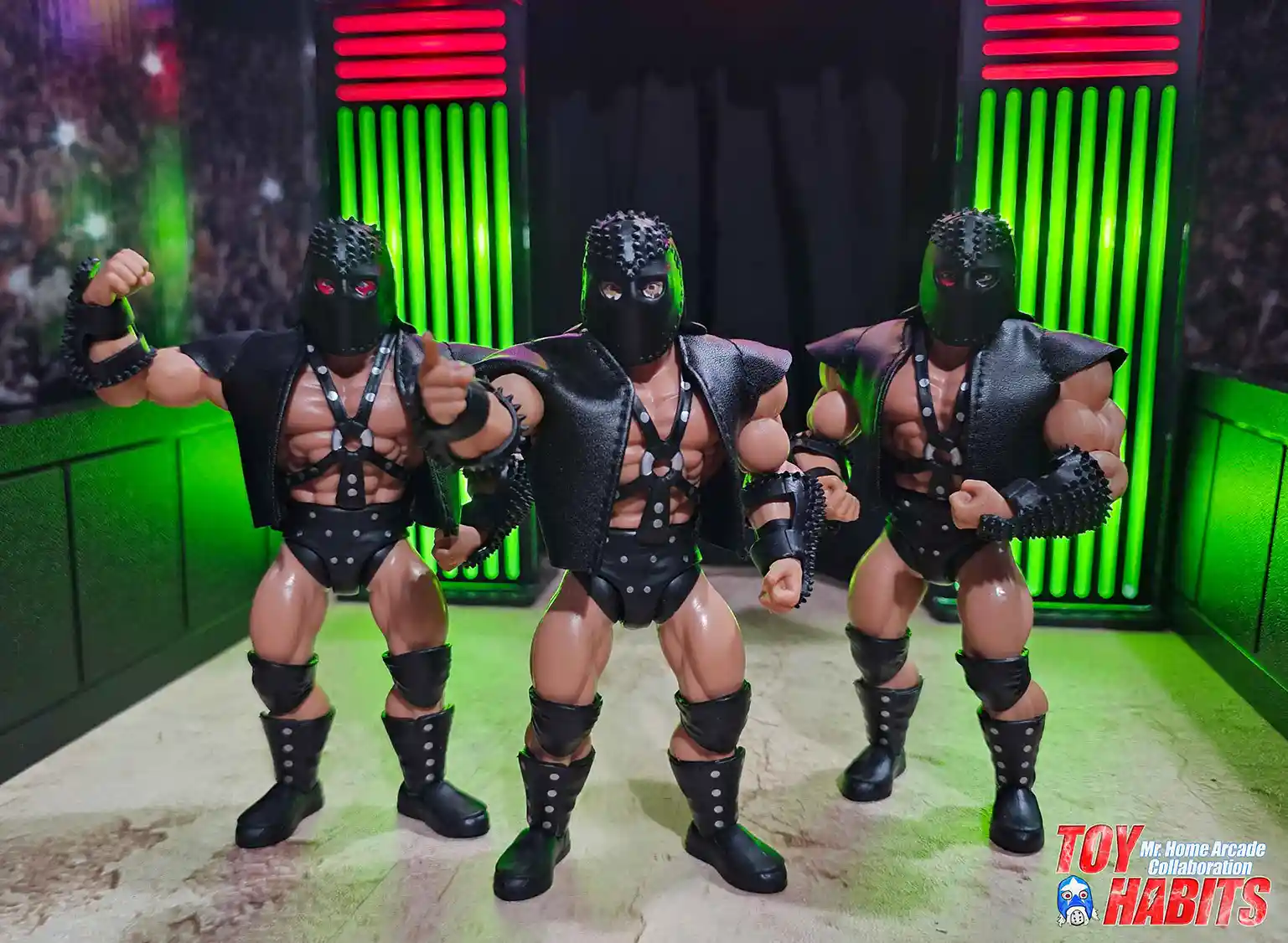 Demolition-Ax-Smash-Crush-WWE-Superstars-Series-17-MHA-3