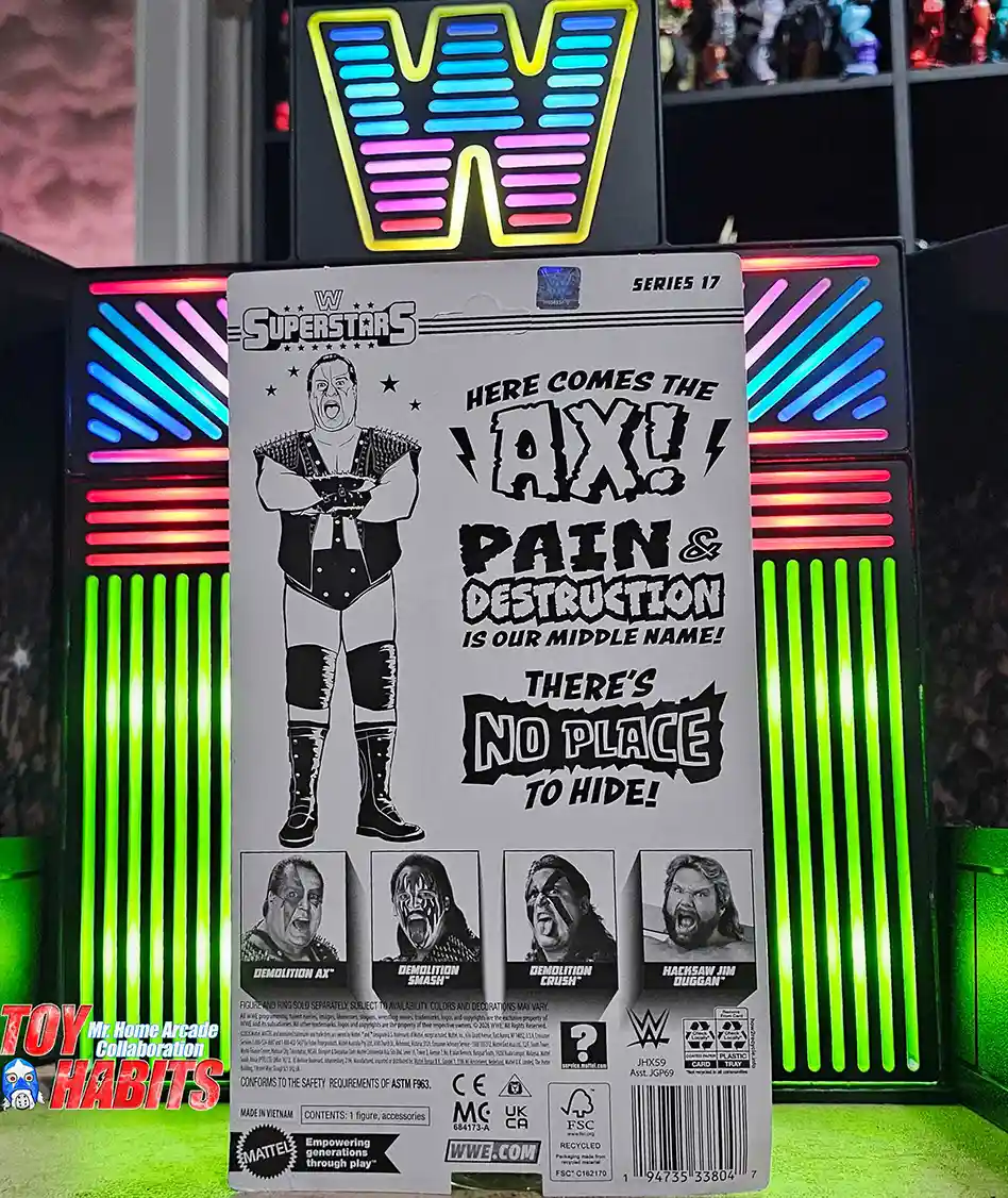Demolition-Ax-WWE-Superstars-Series-17-Card-Back-MHA-3
