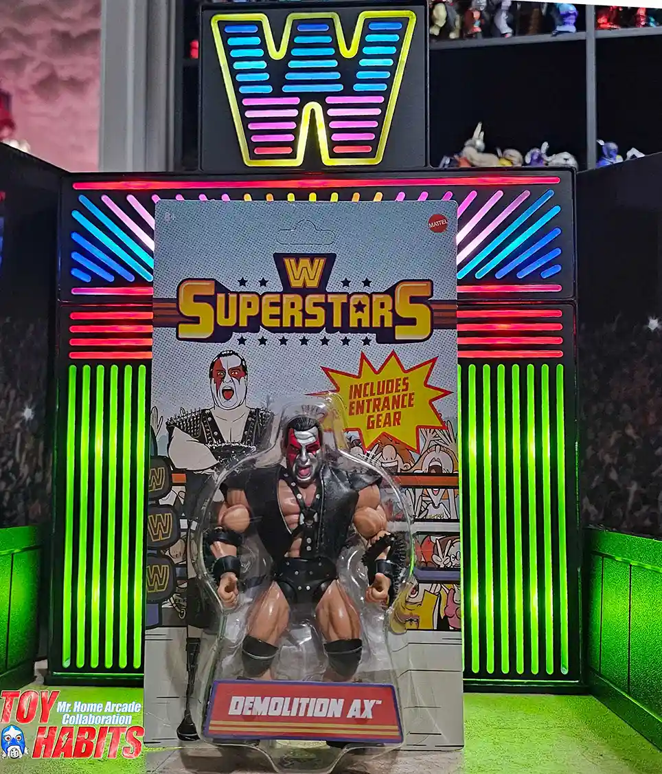 Demolition-Ax-WWE-Superstars-Series-17-Card-Front-MHA-3