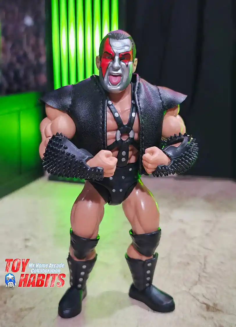 Demolition-Ax-WWE-Superstars-Series-17-MHA-3