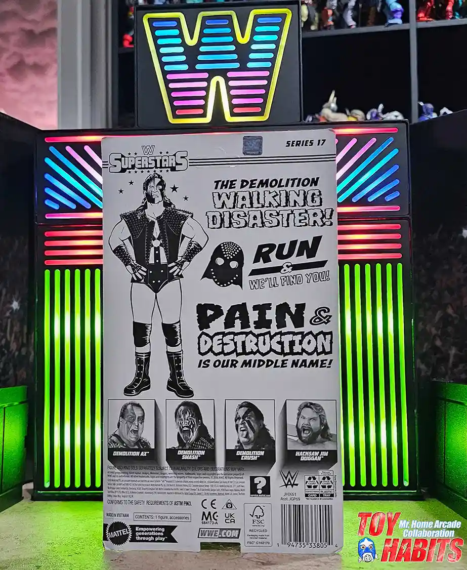 Demolition-Crush-WWE-Superstars-Series-17-Card-Back-MHA-3