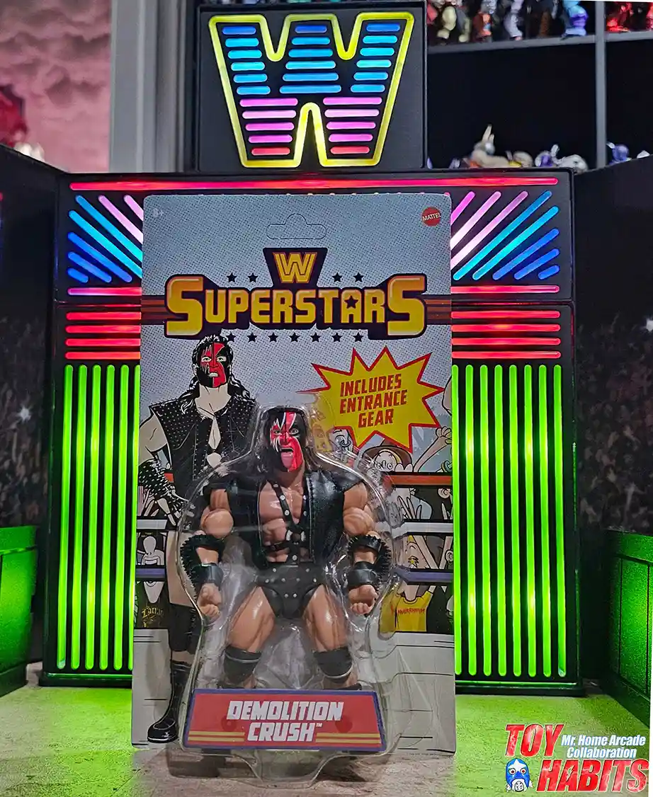 Demolition-Crush-WWE-Superstars-Series-17-Card-Front-MHA-3