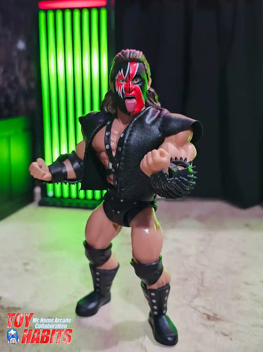 Demolition-Crush-WWE-Superstars-Series-17-MHA-3