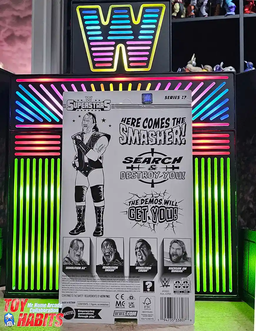 Demolition-Smash-WWE-Superstars-Series-17-Card-Back-MHA-3