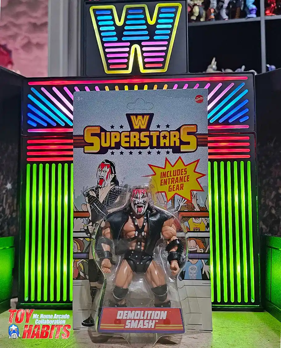 Demolition-Smash-WWE-Superstars-Series-17-Card-Front-MHA-3