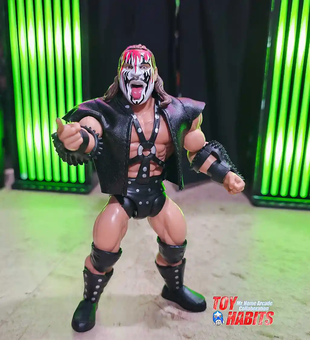 Demolition-Smash-WWE-Superstars-Series-17-MHA-3