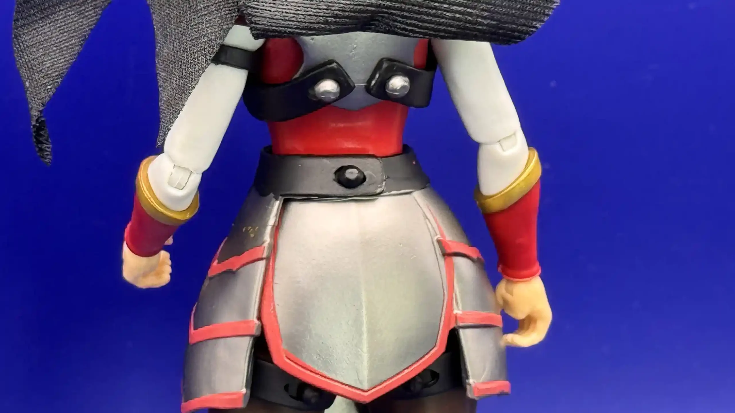 Despara Masterverse New Etheria Review 16