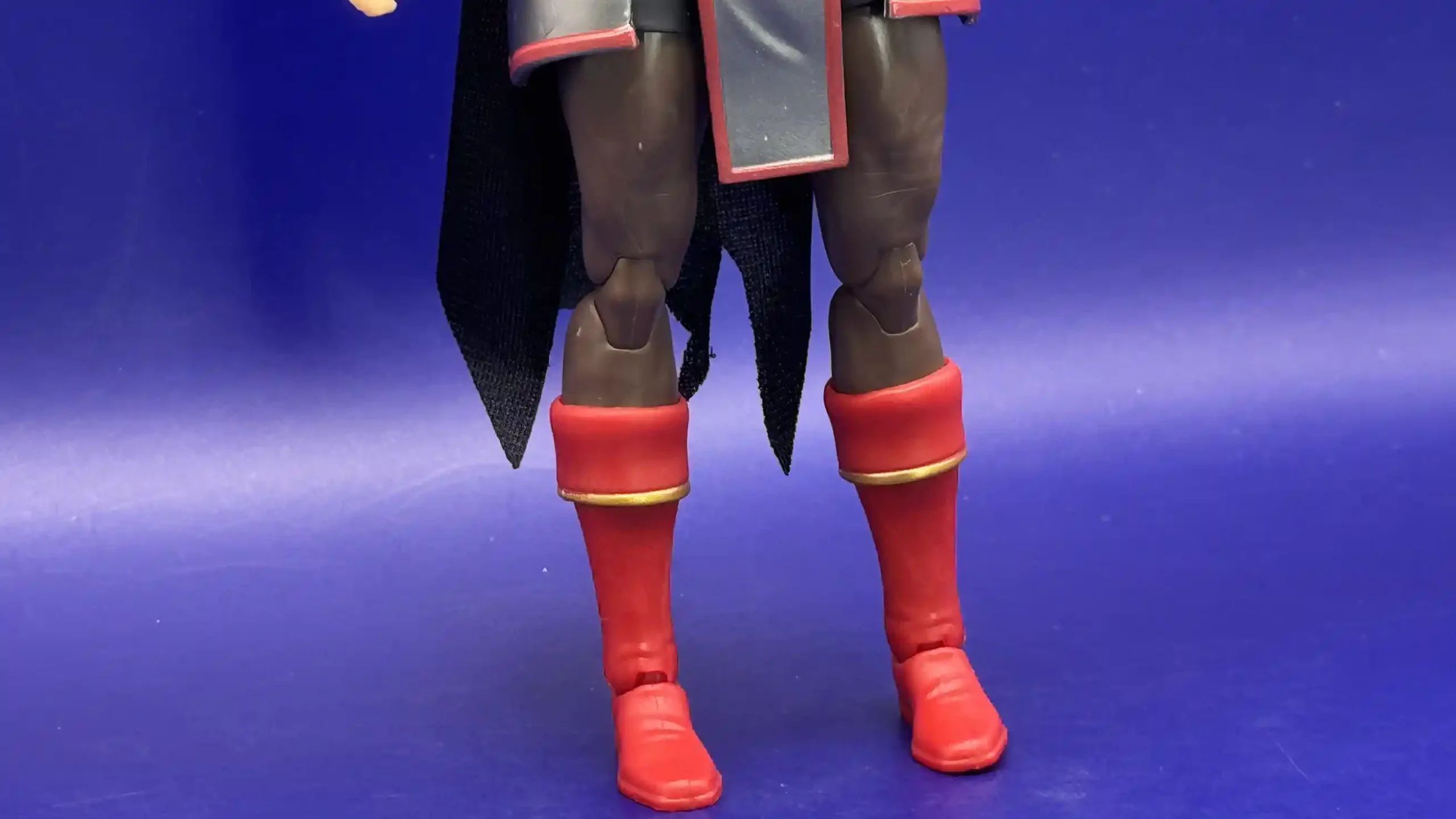 Despara Masterverse New Etheria Review 8