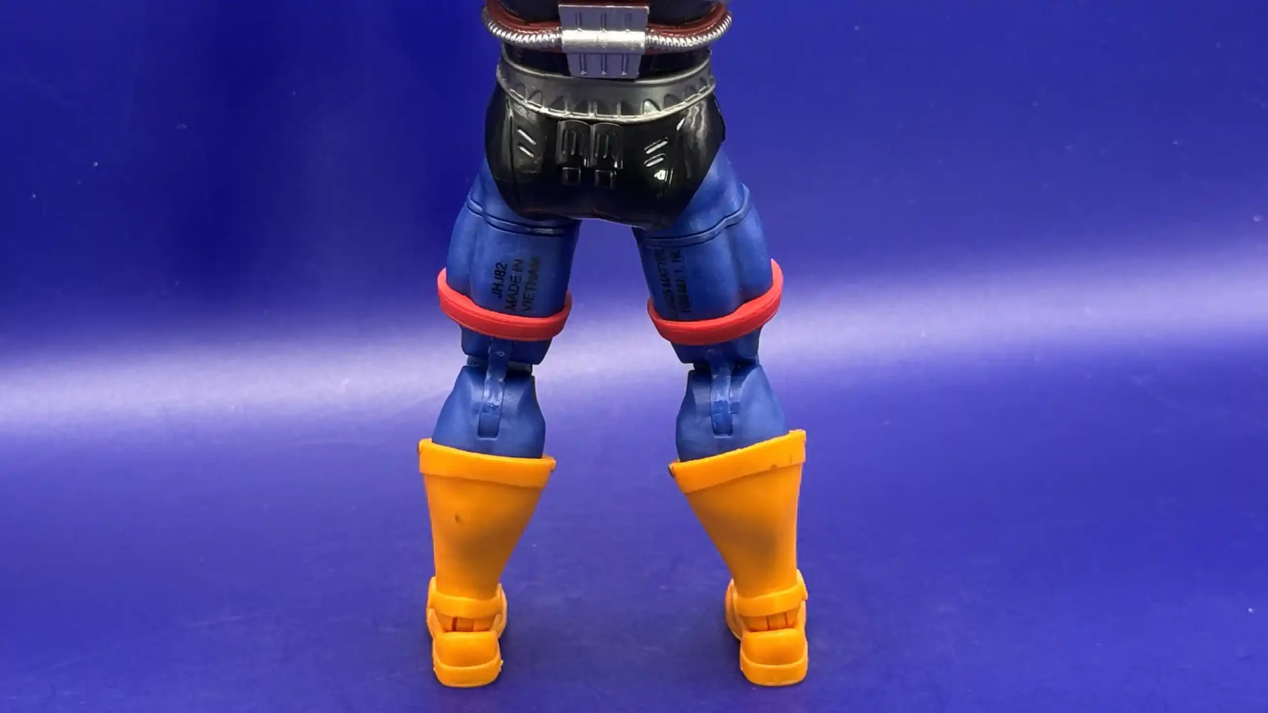 Dragstor Masterverse New Etheria Review 10