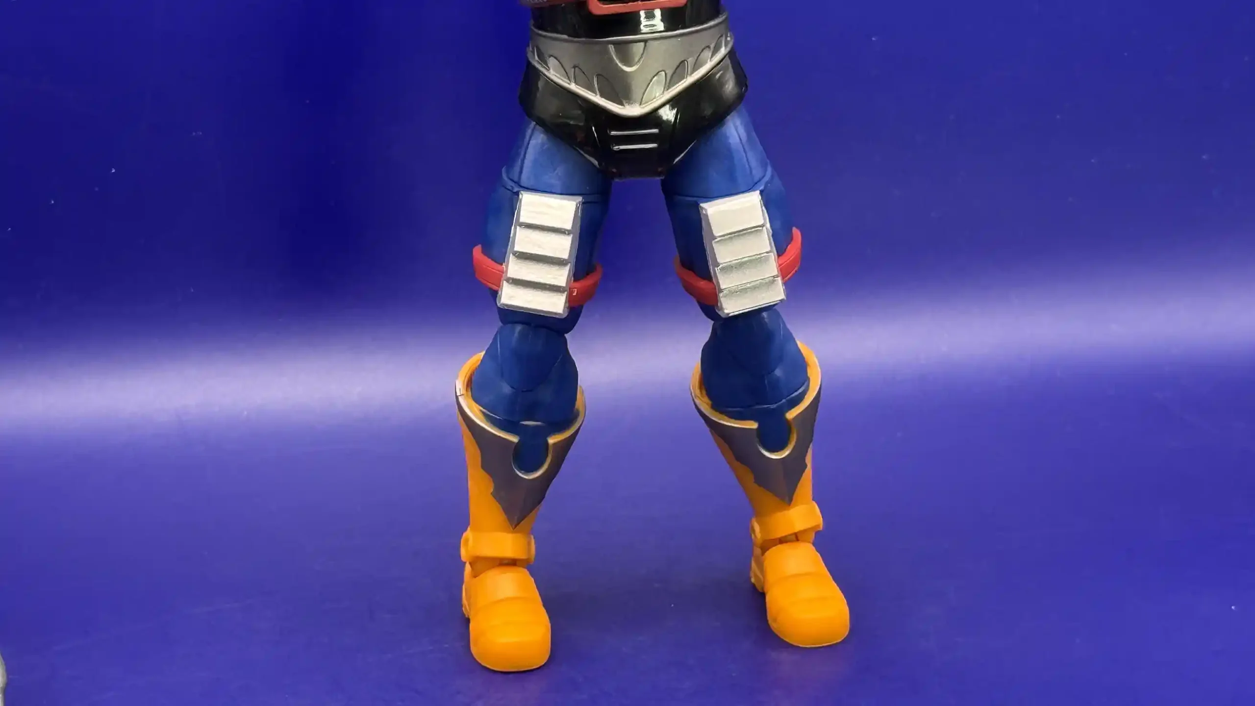 Dragstor Masterverse New Etheria Review 7