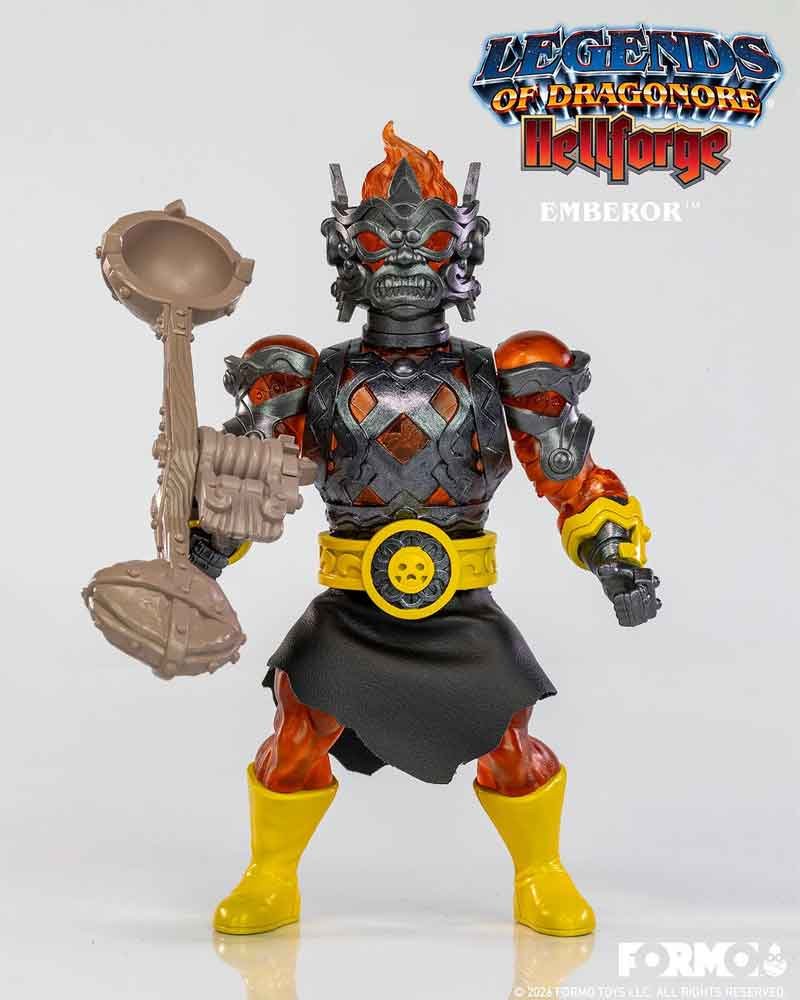 Emberor-Legends-of-Dragonore-Formo-Toys-Hellforge-Wave-3-reveal