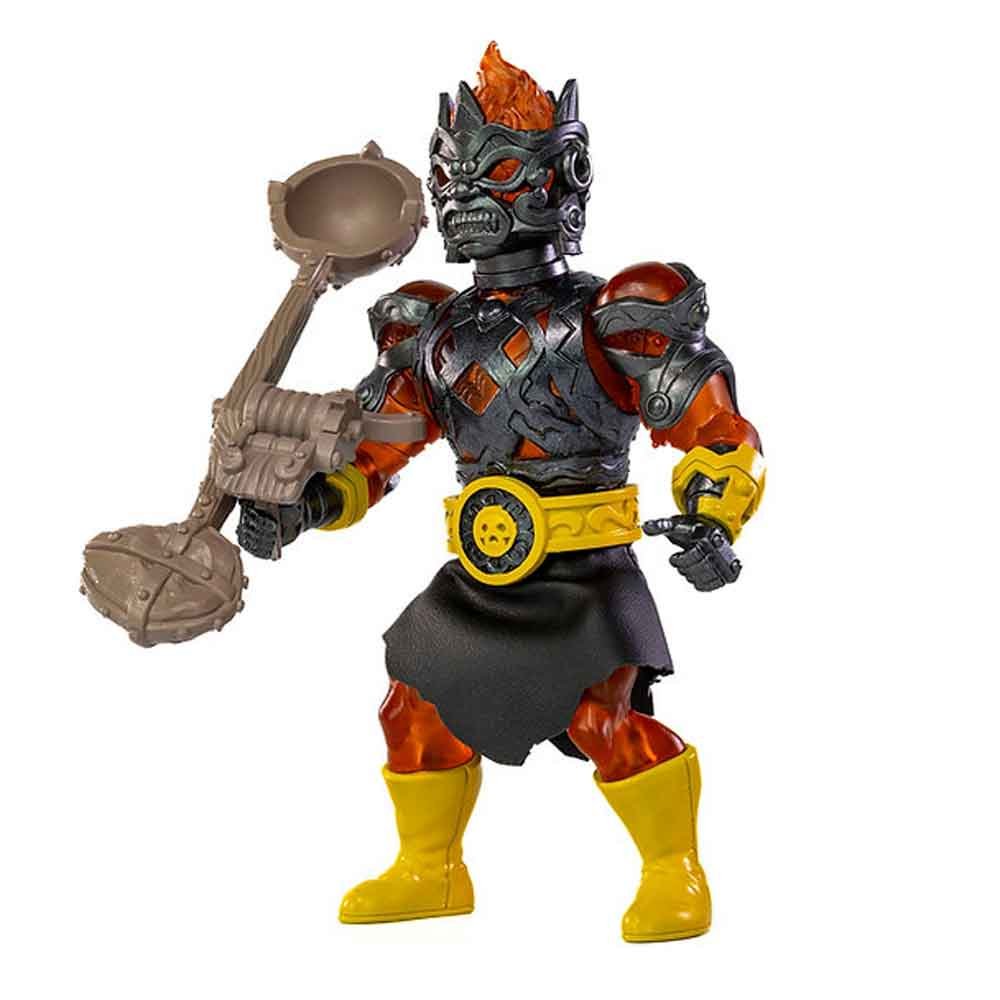 Emberor-Legends-of-Dragonore-Formo-Toys-Wave-3-Hellforge-2