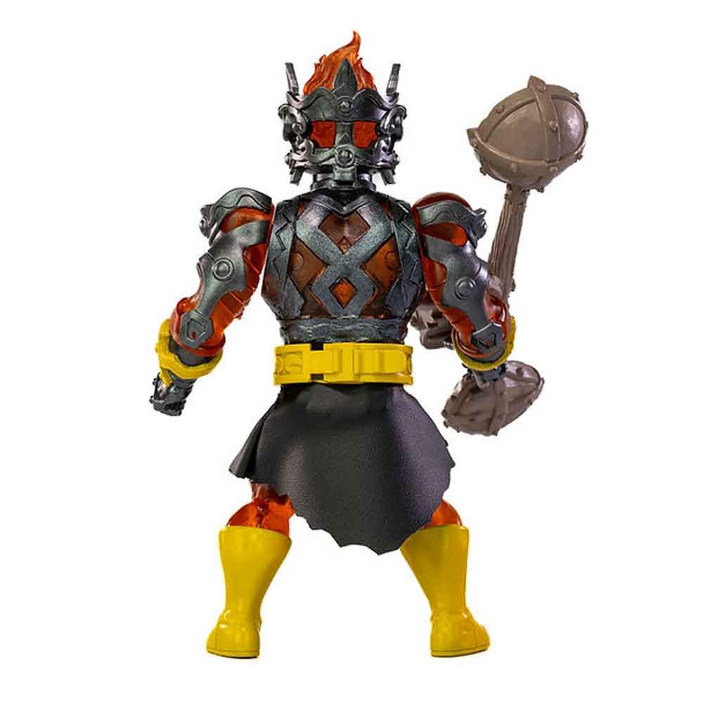 Emberor-Legends-of-Dragonore-Formo-Toys-Wave-3-Hellforge-3