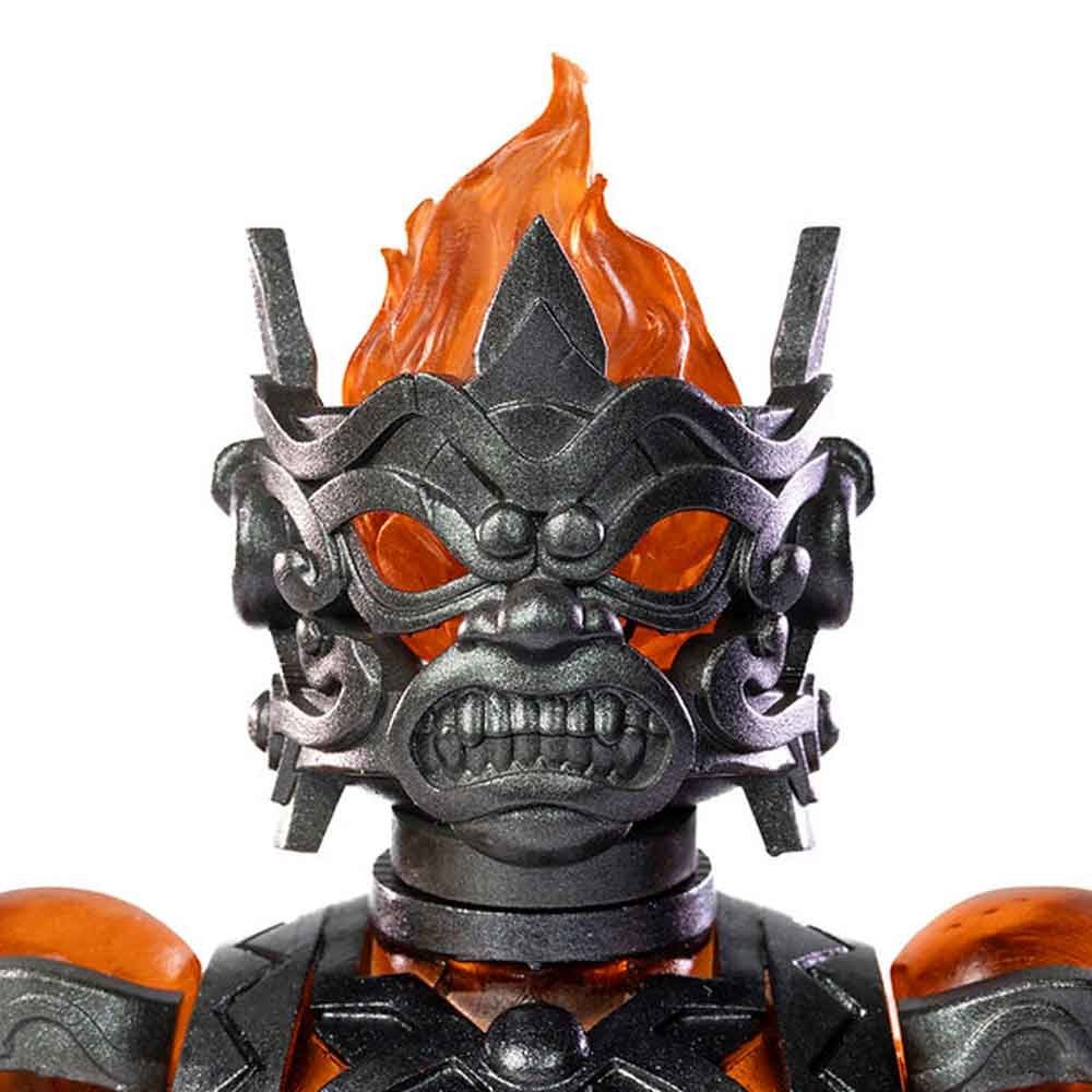 Emberor-Legends-of-Dragonore-Formo-Toys-Wave-3-Hellforge-4
