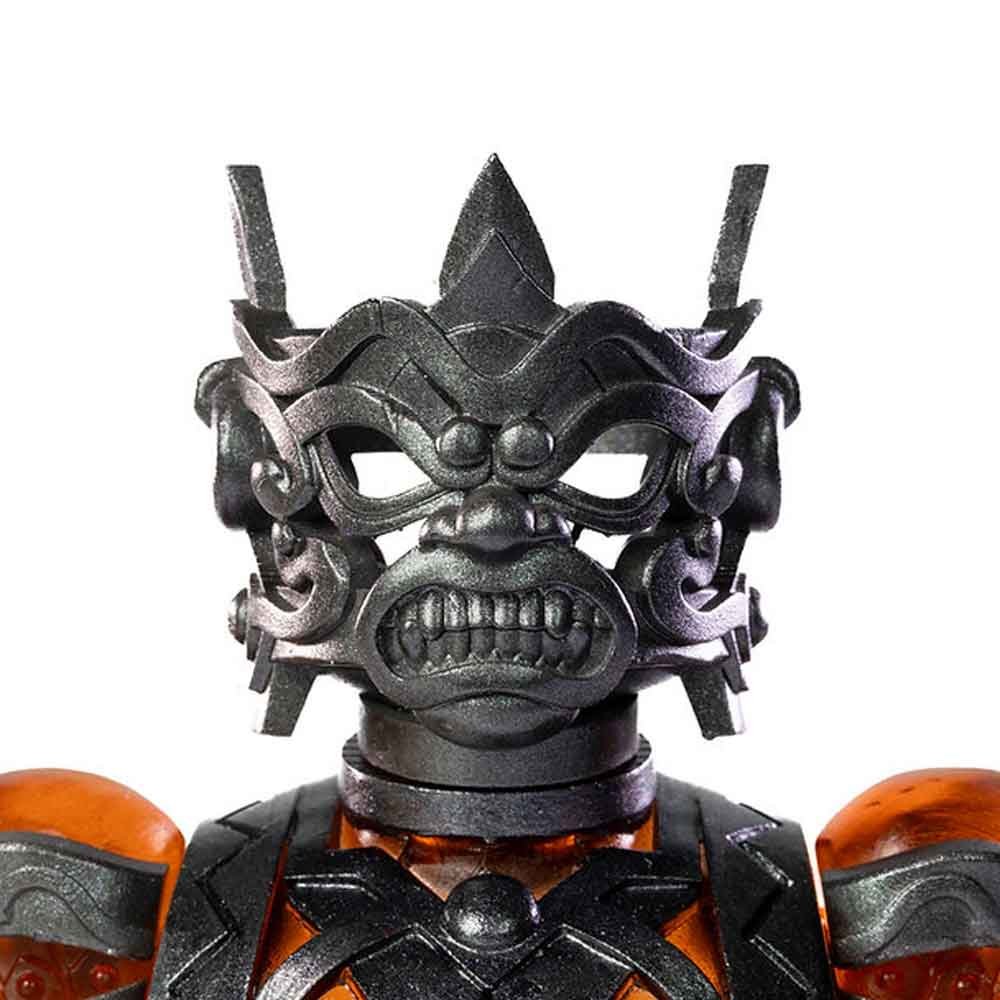Emberor-Legends-of-Dragonore-Formo-Toys-Wave-3-Hellforge-5