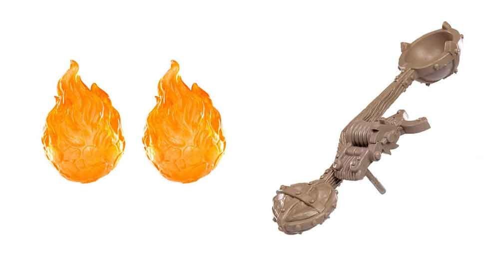 Emberor-Legends-of-Dragonore-Formo-Toys-Wave-3-Hellforge-8