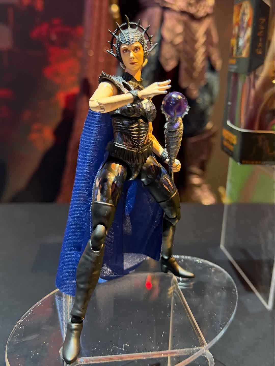 Evil-Lyn-MOTU-Chronicles-Toy-Fair-2026-Booth-1