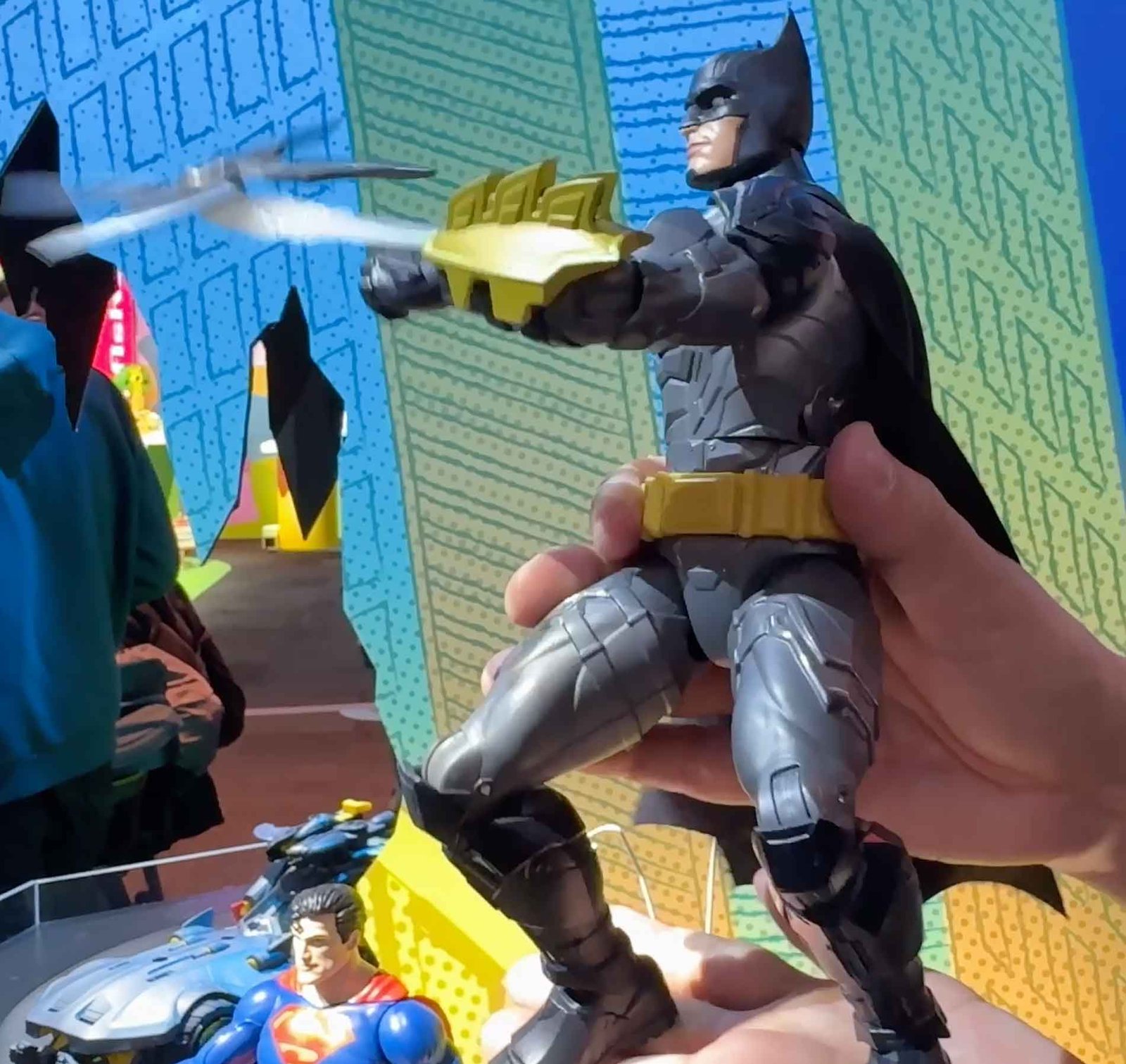 Feature-Batman-DC-Universe-Kids-Line-Mattel-Creator-Breakfast-Toy-Fair-2026-Booth-Tour-2