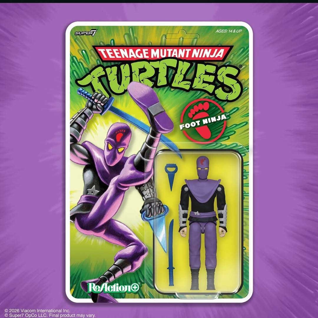 Foot-Solider-TMNT-Super7-ReAction+-Wave-1