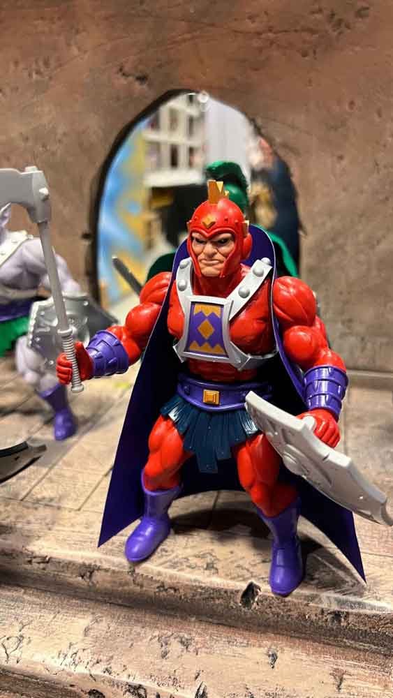 Formo-Toys-Zolocon-2026-Booth-Images-10