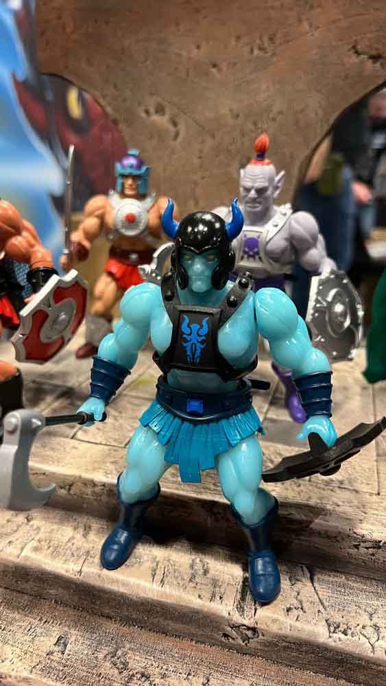 Formo-Toys-Zolocon-2026-Booth-Images-11