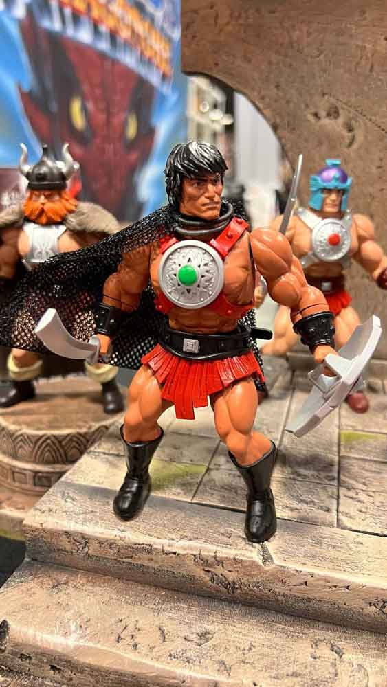 Formo-Toys-Zolocon-2026-Booth-Images-12