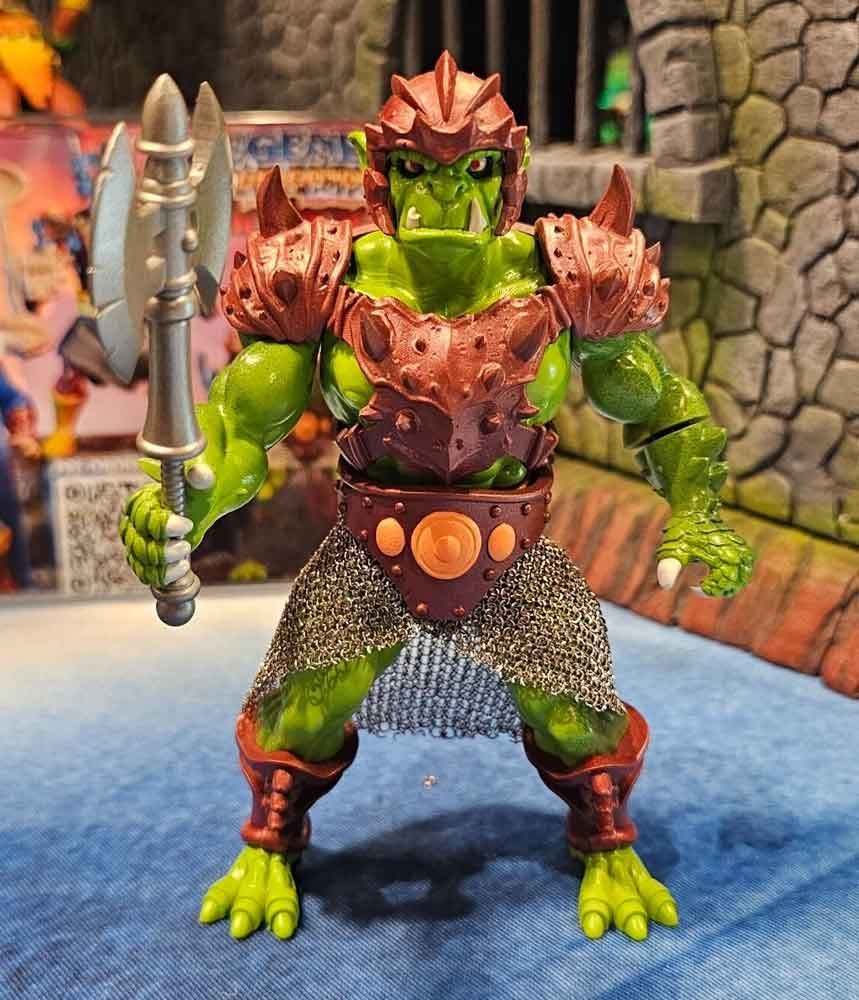 Formo-Toys-Zolocon-2026-Booth-Images-13