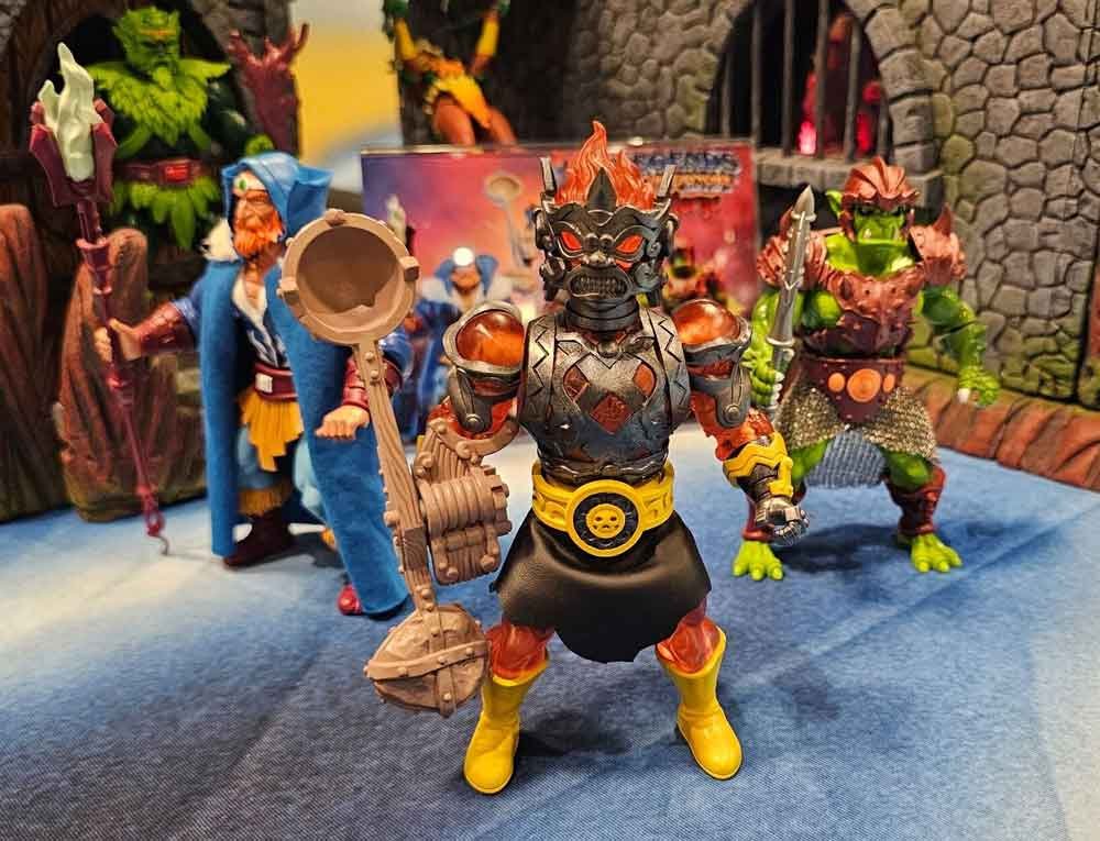 Formo-Toys-Zolocon-2026-Booth-Images-14