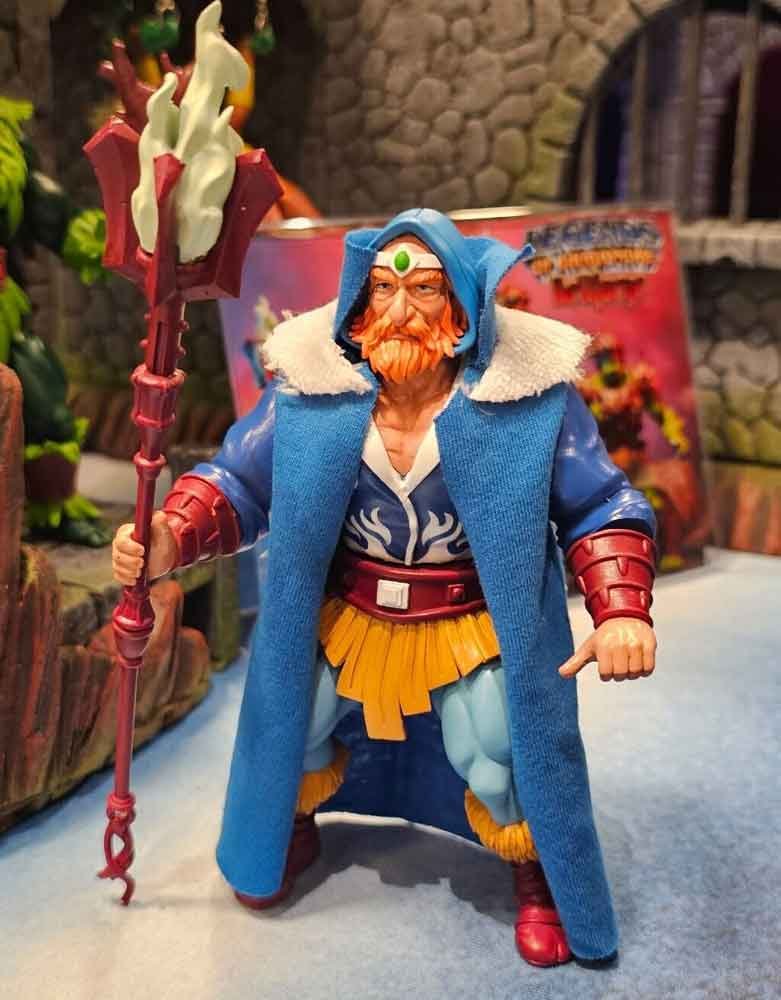 Formo-Toys-Zolocon-2026-Booth-Images-16