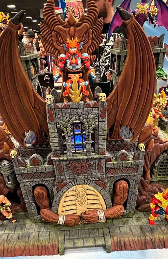 Formo-Toys-Zolocon-2026-Booth-Images-2