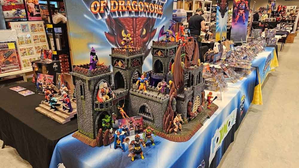 Formo-Toys-Zolocon-2026-Booth-Images-21