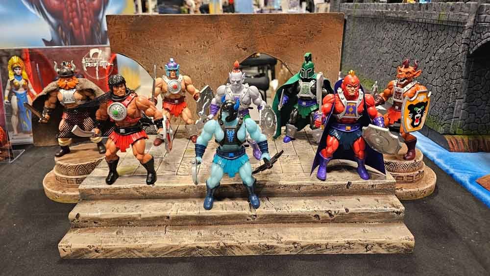 Formo-Toys-Zolocon-2026-Booth-Images-22