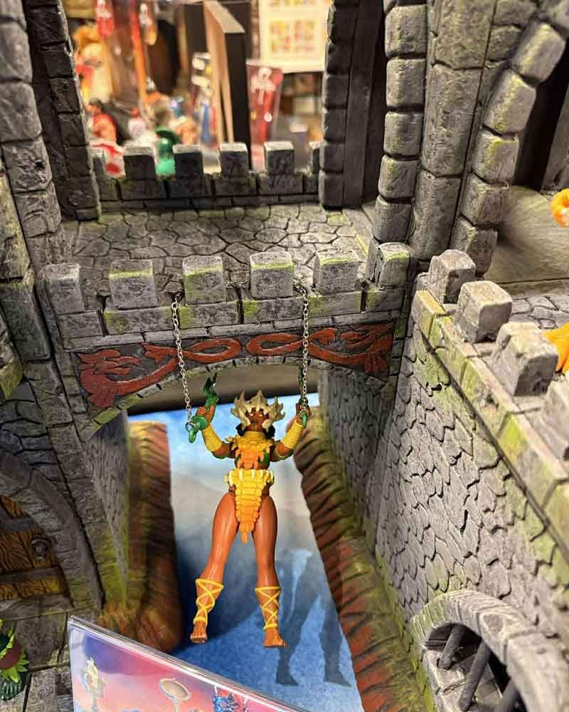 Formo-Toys-Zolocon-2026-Booth-Images-26