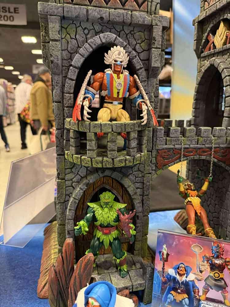 Formo-Toys-Zolocon-2026-Booth-Images-27