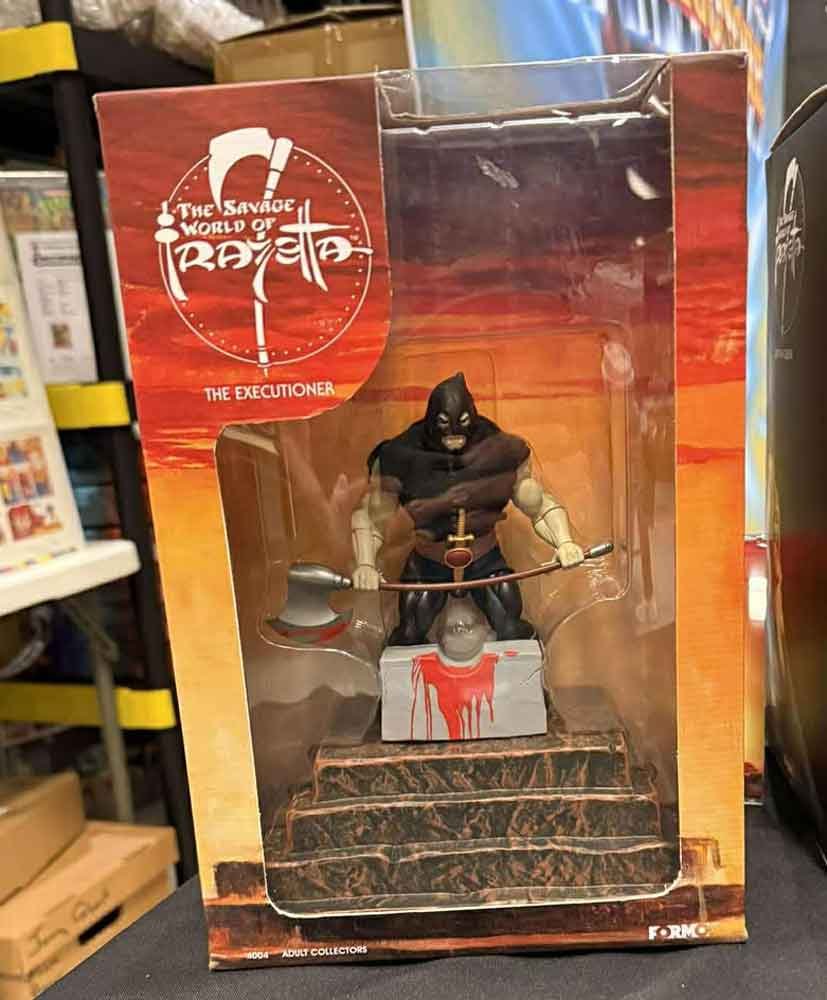 Formo-Toys-Zolocon-2026-Booth-Images-28