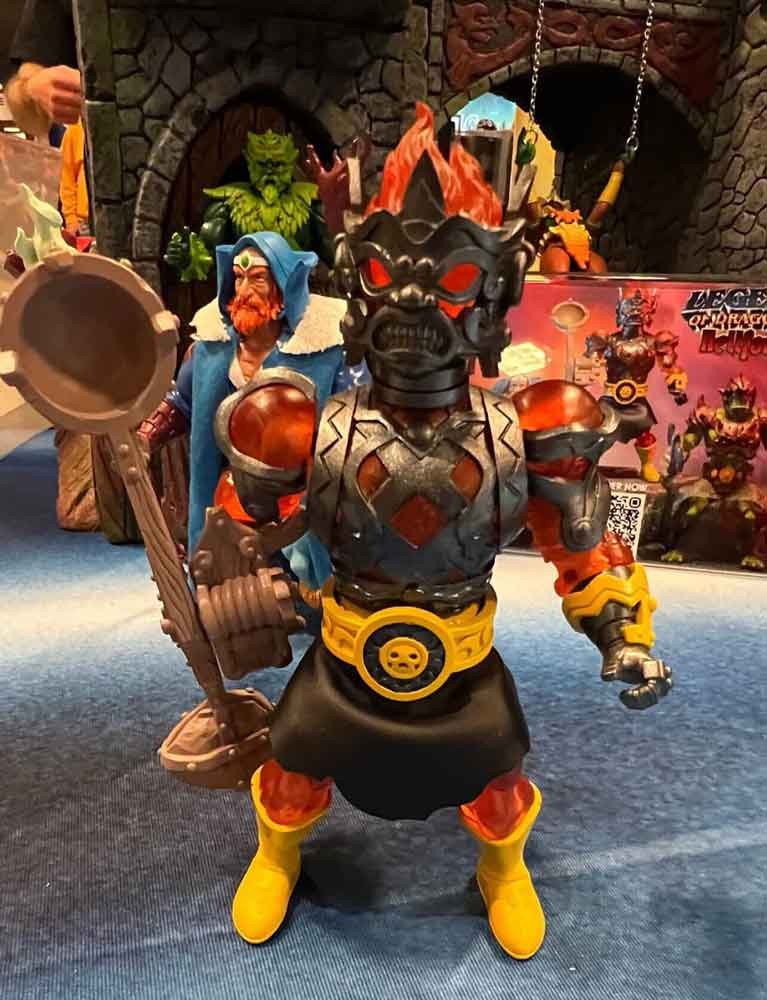 Formo-Toys-Zolocon-2026-Booth-Images-3