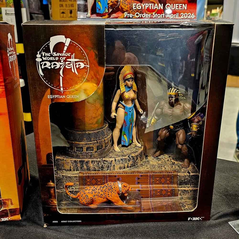 Formo-Toys-Zolocon-2026-Booth-Images-30