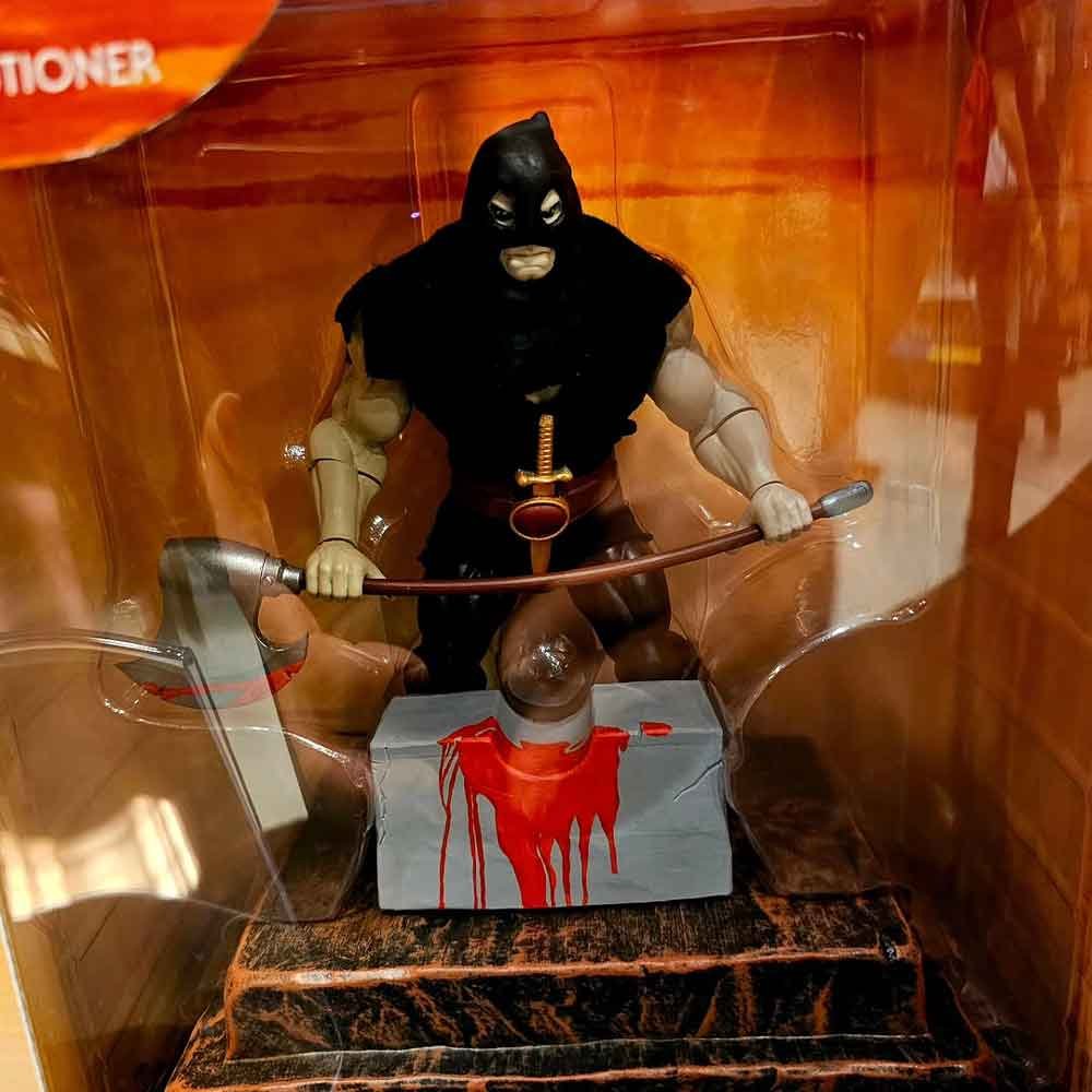 Formo-Toys-Zolocon-2026-Booth-Images-34