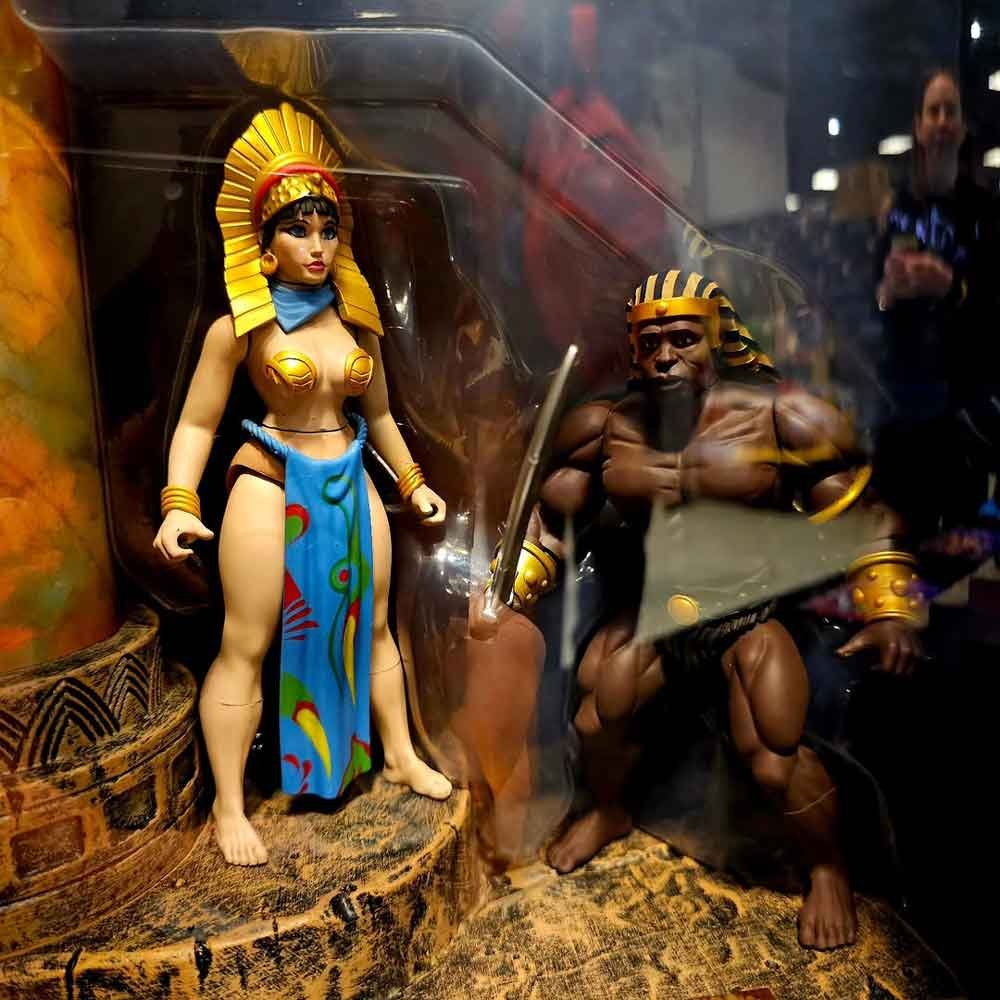 Formo-Toys-Zolocon-2026-Booth-Images-37