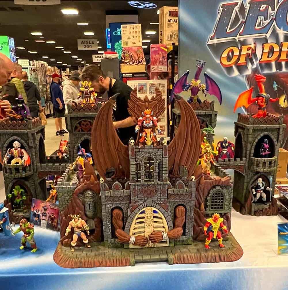 Formo-Toys-Zolocon-2026-Booth-Images-4
